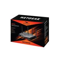 Nighthawk Pro Gaming XR500 WiFi Router