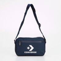 Converse กระเป๋าสะพายข้าง New Speed Mini Bag ( 126001391NA )