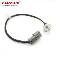 FONAN E1T15678 E1T15576 MD303221การน๊อคอาการเขกของเครื่องยนต์  MR578963เซ็นเซอร์สำหรับมิตซูบิชิกีฬา Montero