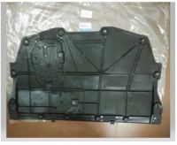 (ของแท้)  DA6V56110A แผ่นปิดใต้เครื่อง มาสด้า2 Mazda2 Skyactiv ปี 14-17/แท้เบิกศูนย์/รบกวนทักแชทสอบถามเพื่อเช็คตรงรุ่นก่อนสั่งซื้อ