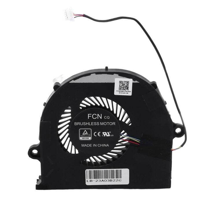 2pcs-cpu-gpu-cooling-fan-replacement-parts-accessories-for-asus-rog-strix-gl503-gl503v-gl503vd-fx503vd-fx503-5v