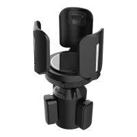 ❀♈▣ Car Cup Holder Expander Multifunction Adjustable Adapter for Drinks RV