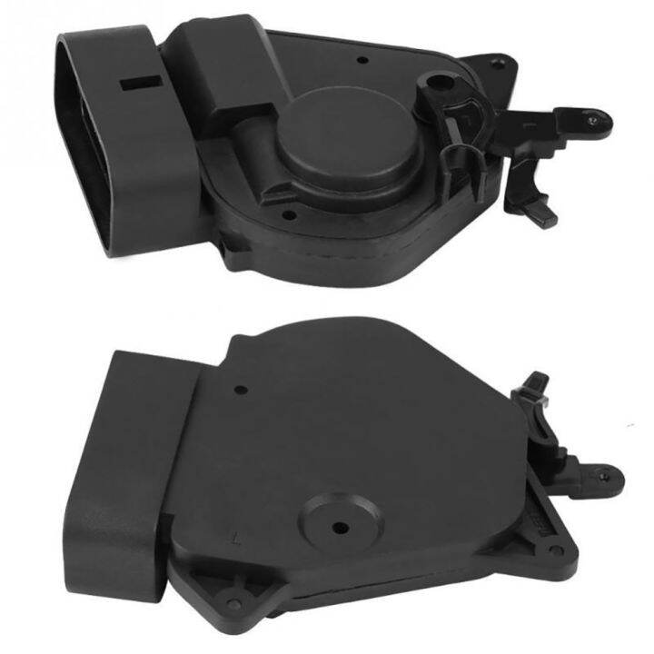 car-accessories-car-central-control-door-lock-actuator-left-front-door-fastener-for-toyota-rav4-2001-2005