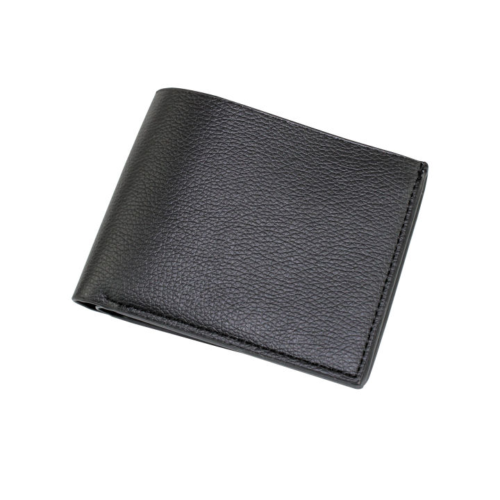 men-gift-for-bank-cards-clutch-male-small-purse-3-magnet-clips-man-wallet-luxury-brand-coin-holder-mens-clutch-bag-money-clip