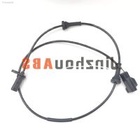 ■﹍ 30773738 30773740 30773742 30773743 ABS Wheel Speed Sensor For VOLVO S60 S80 V70 XC70 Car Accsesories