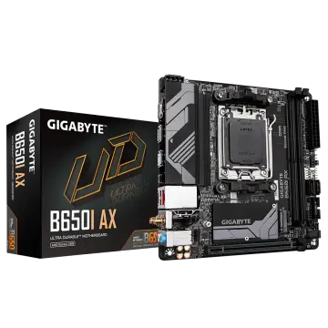 ddr6 motherboard price