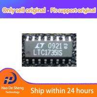 1PCS LTC1735IS LTC1735I LTC1735  SOP16  New Original in Stock