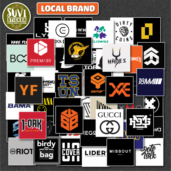 Tổng hợp Streetwear Hình Nền Local Brand giá rẻ, bán chạy tháng 3/2024 -  Mua Thông Minh