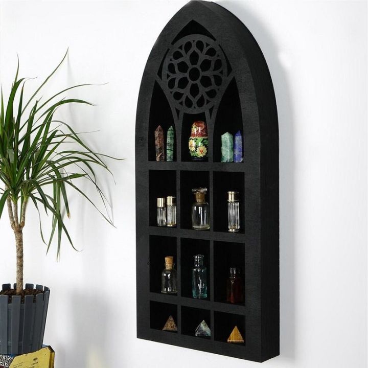 small-shelf-high-quality-wall-mount-shelf-large-enough-easy-to-install-storage-glass-bookshelf-for-books-crystals-plants