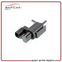 Baificar Brand New Genuine Carbon tank solenoid valve 1992701 25183354 201 92099895 For Chevrolet Matiz Epica Lovr Daewoo Lanos