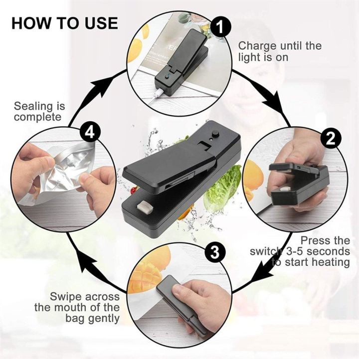 mini-portable-2-in-1-sealer-bag-sealer-heat-seal-cutter-bag-handheld-usb-chargable-sealer-machine-heat-sealer-for-plastic-bag