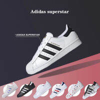 ADS original Classic Low-Top Casual Board Shoes