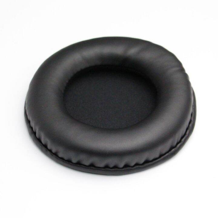 replacement-ear-pads-50mm-55-60-65-70-75-80-85-90-95-100-105mm-headphones-headphone-cover-cubierta-de-auriculares-earphone