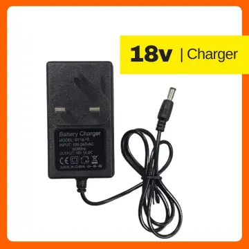 REPLACEMENT SPARE PART CD9600 HM9600 9.6V CORDLSS DRILL DRIVER BATTERY  CHARGER PS120 BATERI CD9602 CD9602K BLACK DECKER