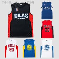 ☞ basketball jersey for men sublimation short shirt sando pba gsw plain