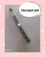 TNY266P DIP (1ชุดมี2ชิ้น)