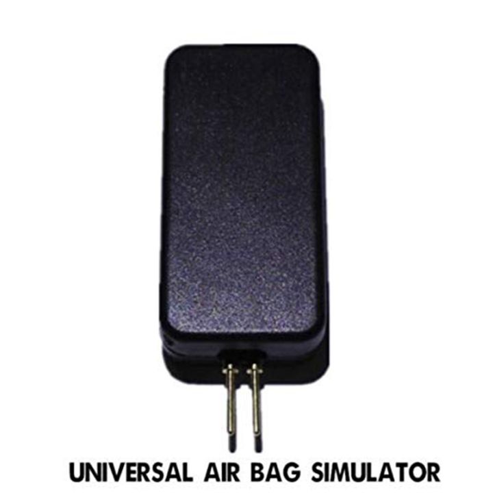 10-pcs-universal-air-bag-scan-resistance-tools-car-airbag-simulator-emulator-srs-resistor-fault-diagnostic-tool
