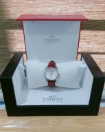 Đồng hồ nữ - Tissot T-Wave T023.210.16.111.01 thumbnail