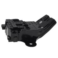 Car Trunk Lid Lock Latch Actuator For Allure Regal XTS Cruze Spare Parts Accessories 13501988 545255965