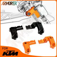 Motorcycle Accessories Master Cylinder Protectors For KTM 125 150 250 SX 125 SX 150 SX 250SX 125SX 150SX 2019 2020 2021 2022