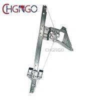 NEW Window Regulator Bracket 9067200146 Front Right Side For 2006 Mercedes Benz Sprinter 2500