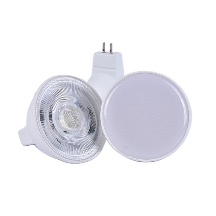 good-quality-lan84-gu10หรี่แสงได้220v-6w-สปอตไลท์ไฟ-led-6w-mr16หลอดไฟดาวน์ไลท์หลอดไฟสีขาว