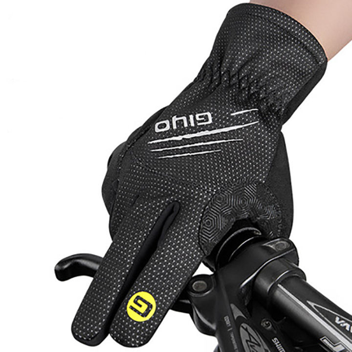 giyo-men-and-women-riding-ski-gloves-in-autumn-and-winter-to-keep-warm-and-fleece-thick-gloves-touch-screen-non-slip-protection