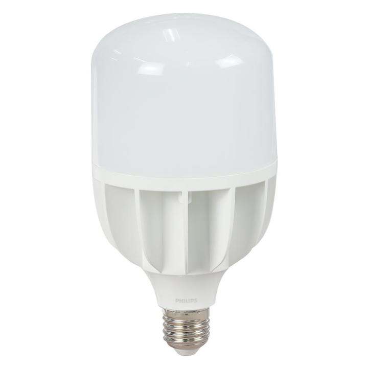 หลอด-led-philips-tforce-30-วัตต์-daylight-e27-ส่งเร็วส่งไว-มีเก็บเงินปลายทาง