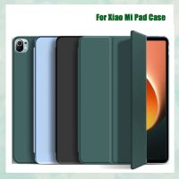 {Shell Superman Digital} บรรจุภัณฑ์เดิมสำหรับ Xiaomi Mi Pad 5 Pro Case แท็บเล็ตทั่วโลกสำหรับ Mi Pad5 Pro Cover Pad Table