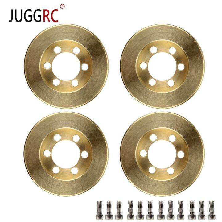 4pcs-brass-65g-internal-counterweight-for-1-9-2-2-inch-wheel-rims-traxxas-trx4-axial-scx10-90046-d90-tf2-rc-crawler-upgrade-part-electrical-connectors