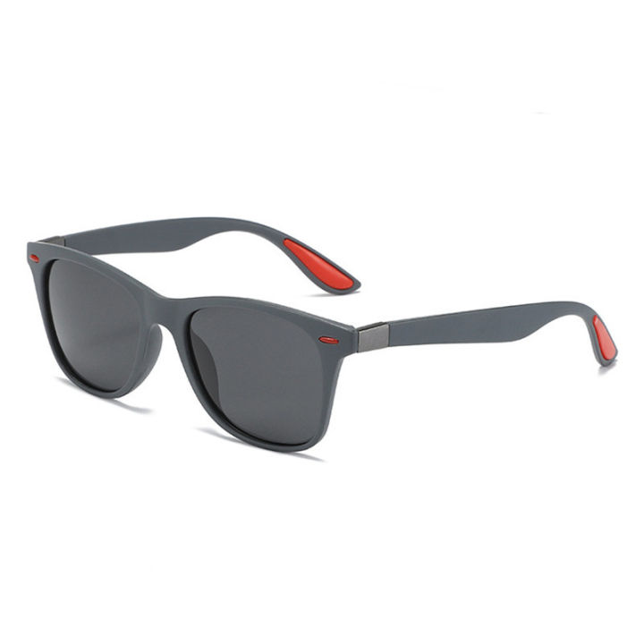 hot-sales-2023-แว่นตากีฬาเล็บสีเบจสีแดง-p21-แว่นกันแดดโพลาไรซ์แว่นตากันแดดวินเทจผู้ชายแว่นตาขี่กลางแจ้ง