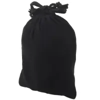 Stylish Velvet Drawstring Jewelry Pouches/Gift Bags/Pockets