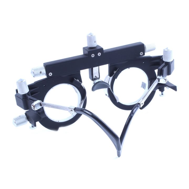 optical-optic-trial-lens-frame-eye-optometry-optician