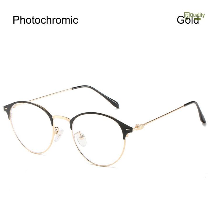fashion-2in1-anti-radiation-glasses-photocromic-eyeglass-r-style-round-blue-light-computer-sunlight-uv400-sunglasses-outdoor-travel-for-women-men-photochromic