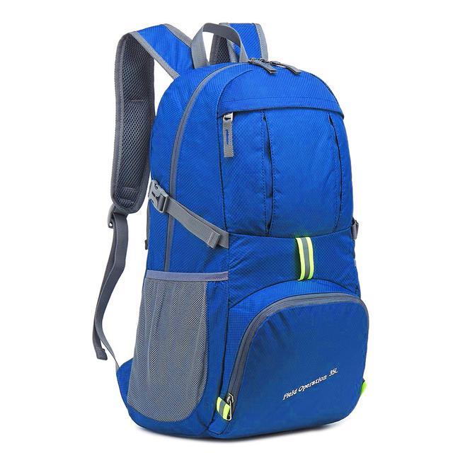35l-outdoor-foldable-waterproof-backpack-lightweight-portable-daypack-rucksack-large-hunting-camping-traveling-hiking-backpacks