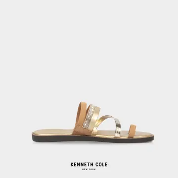 Kenneth Cole Shoes Women ราคาถูก ซื้อออนไลน์ที่ - ต.ค. 2023