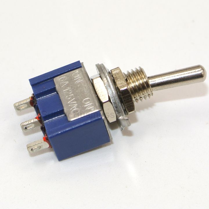 5pcs-toggle-switch-mini-switches-2-position-3-position-latching-switch-mts-102-103-202-203-on-on-spdt-on-off-on-spdt-dpdt