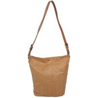 Paper Tote Bag Womens Kraft Bucket Bag Tote Bag Vintage Style Shoulder Bag Casual Tote Bag Shopping Bag