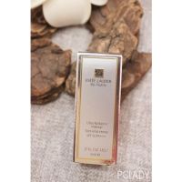 Estee Lauder SPF20 Re-nutriv Ultra Radiance Liquid Makeup Broad Spectrum Foundation 5ml เอสเตลอเดอร์