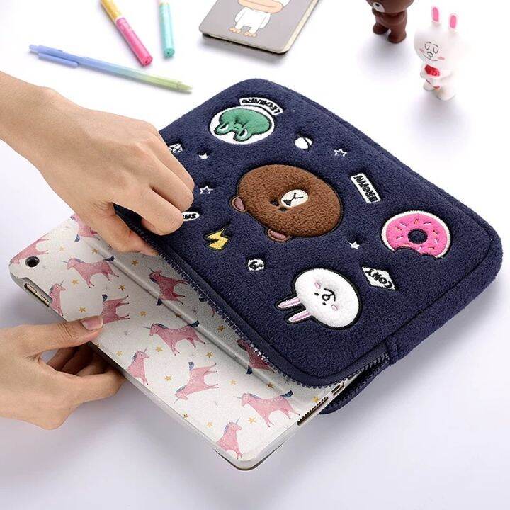 foxbridge-cute-pouch-for-pro12-9in-11in-laptop-16in-14in-13-3in-pc-tablet-sleeve-casing-bags