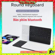 Bàn Phím Bluetooth COTEetCI Cho IPad Pro 11 inch , iPad M1 , Máy tính bảng