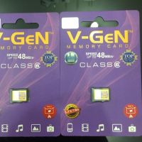 (KD-713) -V-Gen การ์ดหน่วยความจํา 16gb 16gb VGen ของแท้