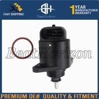 Idle Air Control Valve / IAC Valve / Auto Parts Stepper Motor 26178 For Motorcycle 125/150/200CC