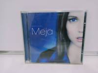 1 CD MUSIC ซีดีเพลงสากล MEJA SEVEN SISTERS  (D17K42)