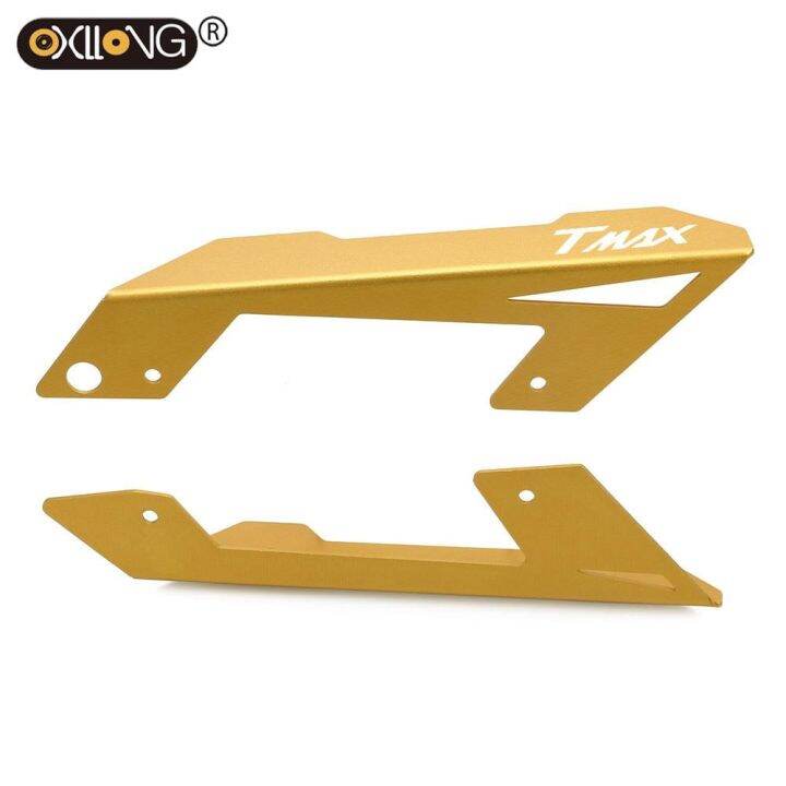 t-max530-accessories-motorcycle-chain-belt-guard-cover-for-yamaha-tmax-t-max-530-2012-2013-2014-2015-2016-falling-protector