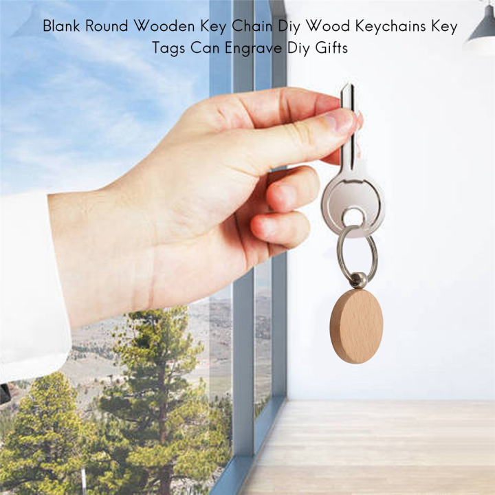 60pcs-blank-round-wooden-key-chain-diy-wood-keychains-key-tags-can-engrave-diy-gifts