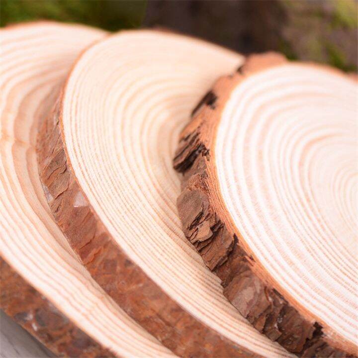 rustic-wooden-slices-large-size-6-8-10-inch-wooden-log-sheet-wood-chips-country-wedding-vintage-party-decor