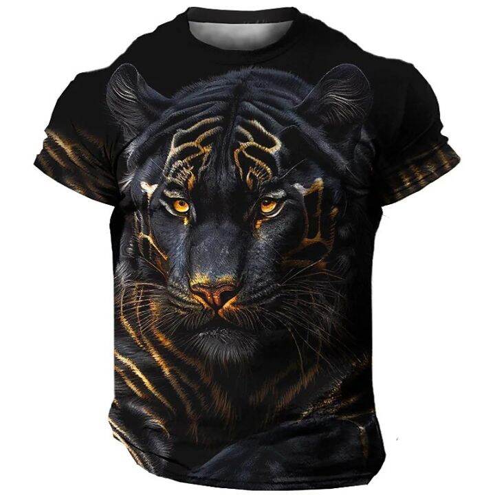 3d-พิมพ์สัตว์-tigert-ชายเสื้อเสือดาวพิมพ์หมาป่าลายเสื้อยืด-street-wear-พลัสขนาดเสื้อผ้าผู้หญิงยิมฤดูร้อนแขนสั้น-xs-5xl