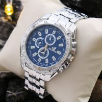 【HOT】 for Men Men  39;s Wrist Male Business Wristwatch Relogio Masculino