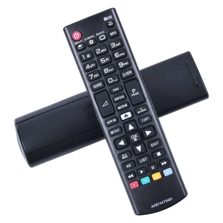 akb74475481-remote-controller-for-lg-led-lcd-smart-tv-32lf592u-43lf590v-43uf6407-43uf640v-49uf6407